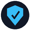 Web Vulnerability Scanner